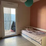 3 Pieces Au Pied De La Promenade Du Paillon Nizza